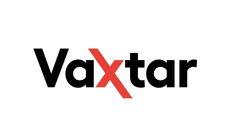 Vaxtar.com - Catchy domains for sale